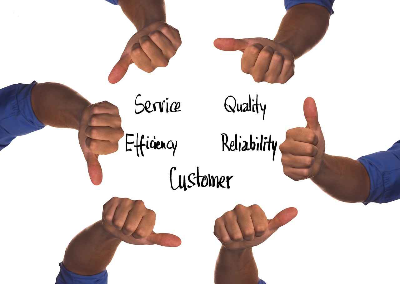 Best Part-Time Customer Service Jobs You Can Do from Home