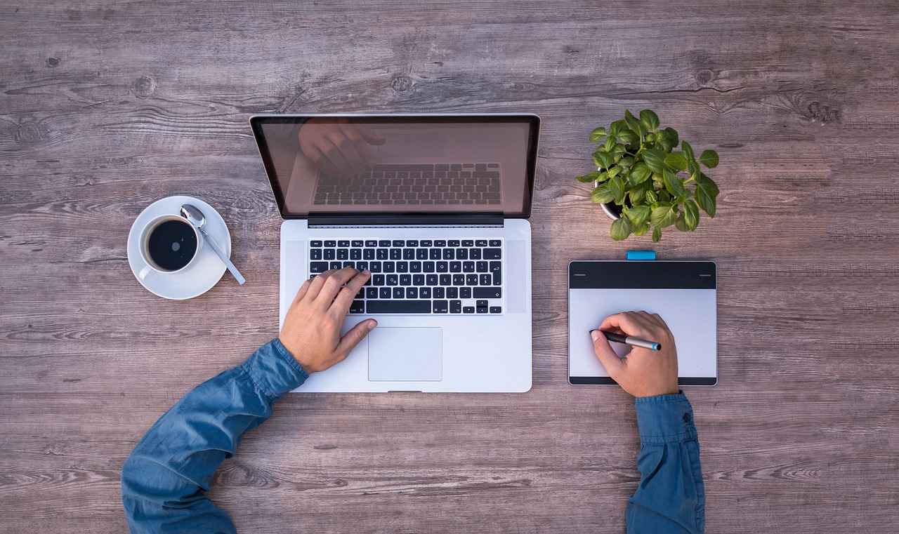Where to Find Legitimate Remote Data Entry Jobs