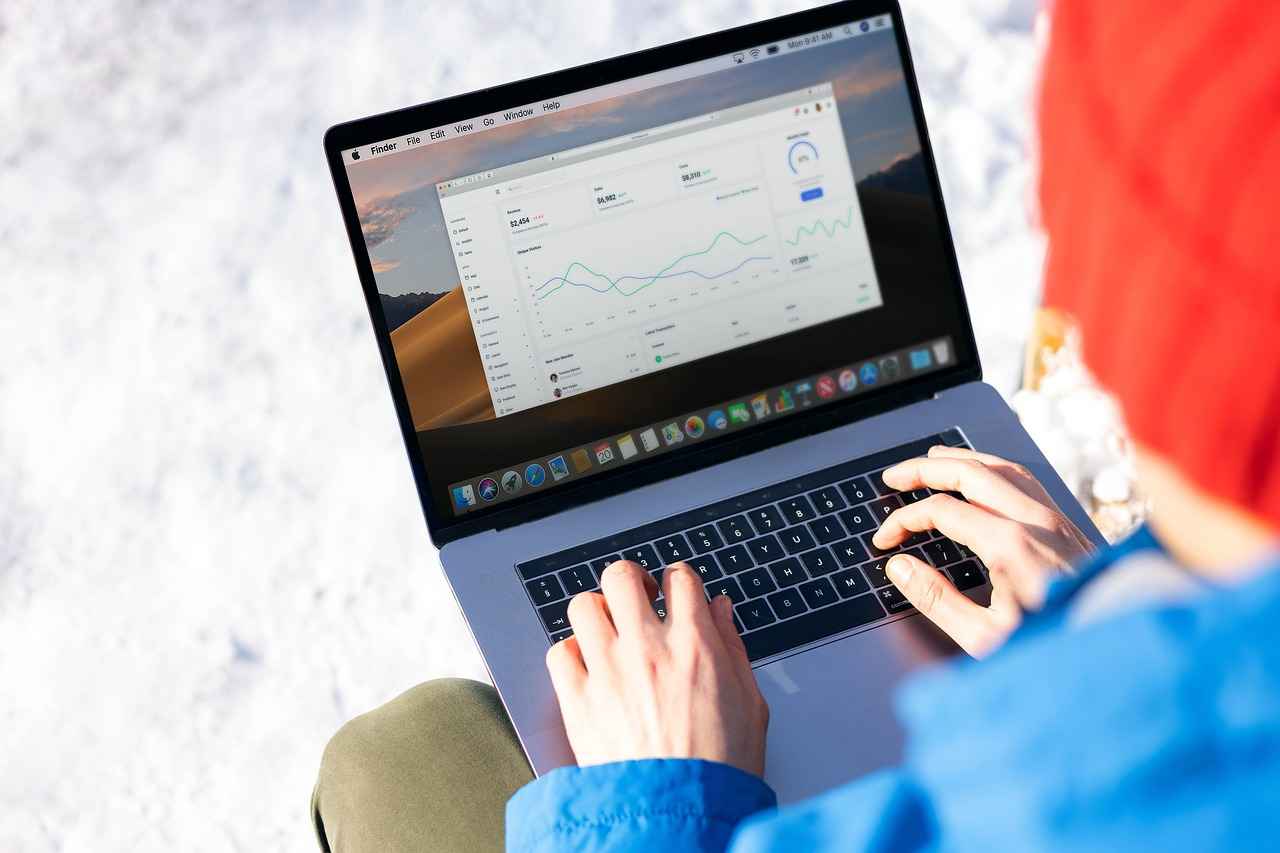 Why Choose Remote Part-Time Jobs?