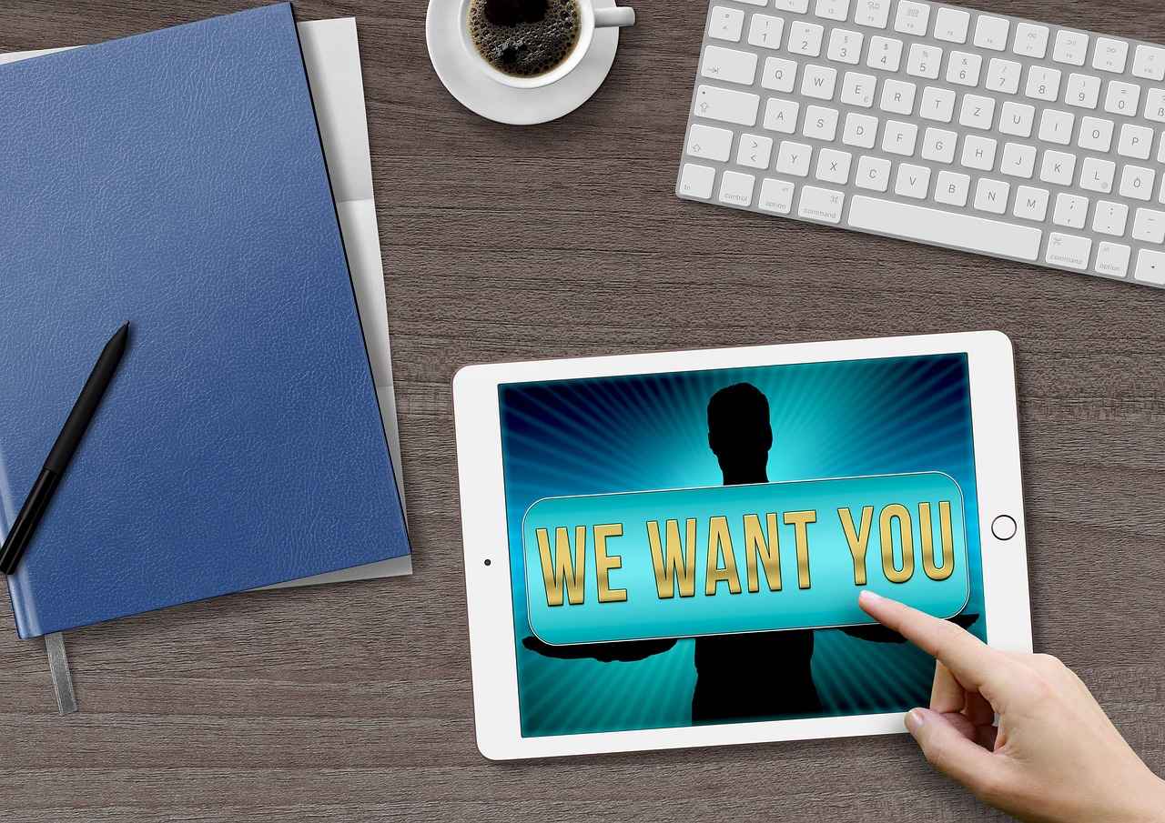 Preparing Your Resume and Cover Letter