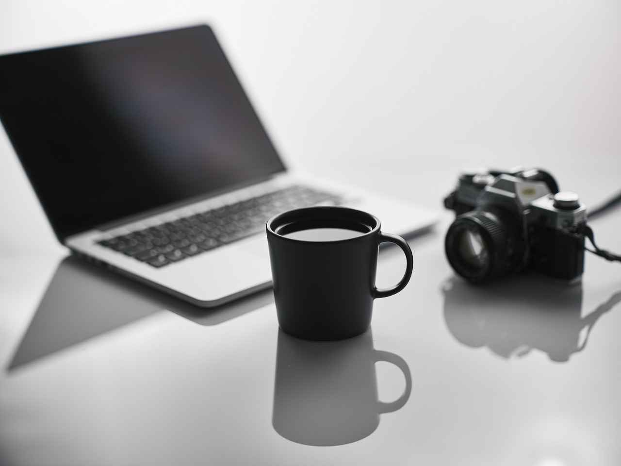 Understanding Part-Time Remote Work