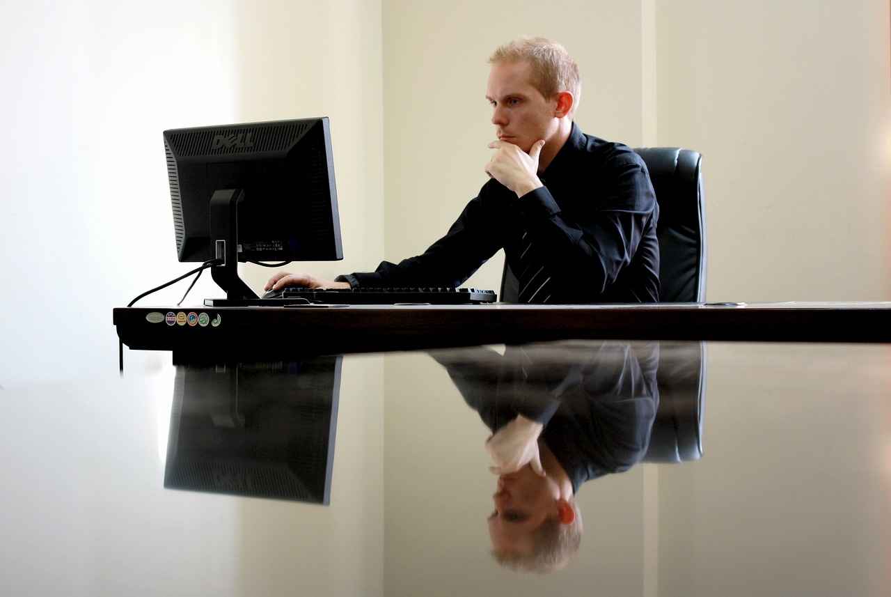 Technical Proficiency in Digital Tools