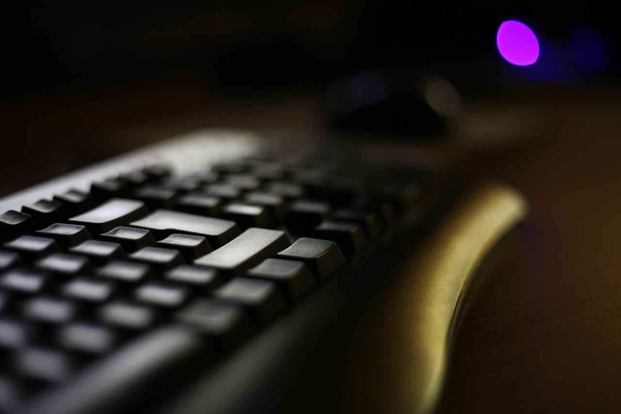 Setting Your Rates as a Freelance Graphic Designer