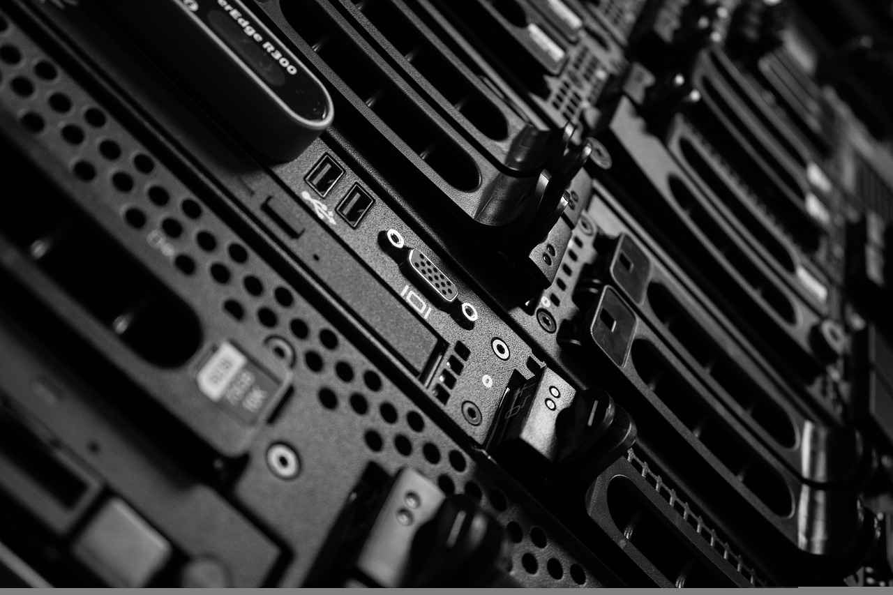Understanding Data Entry Jobs