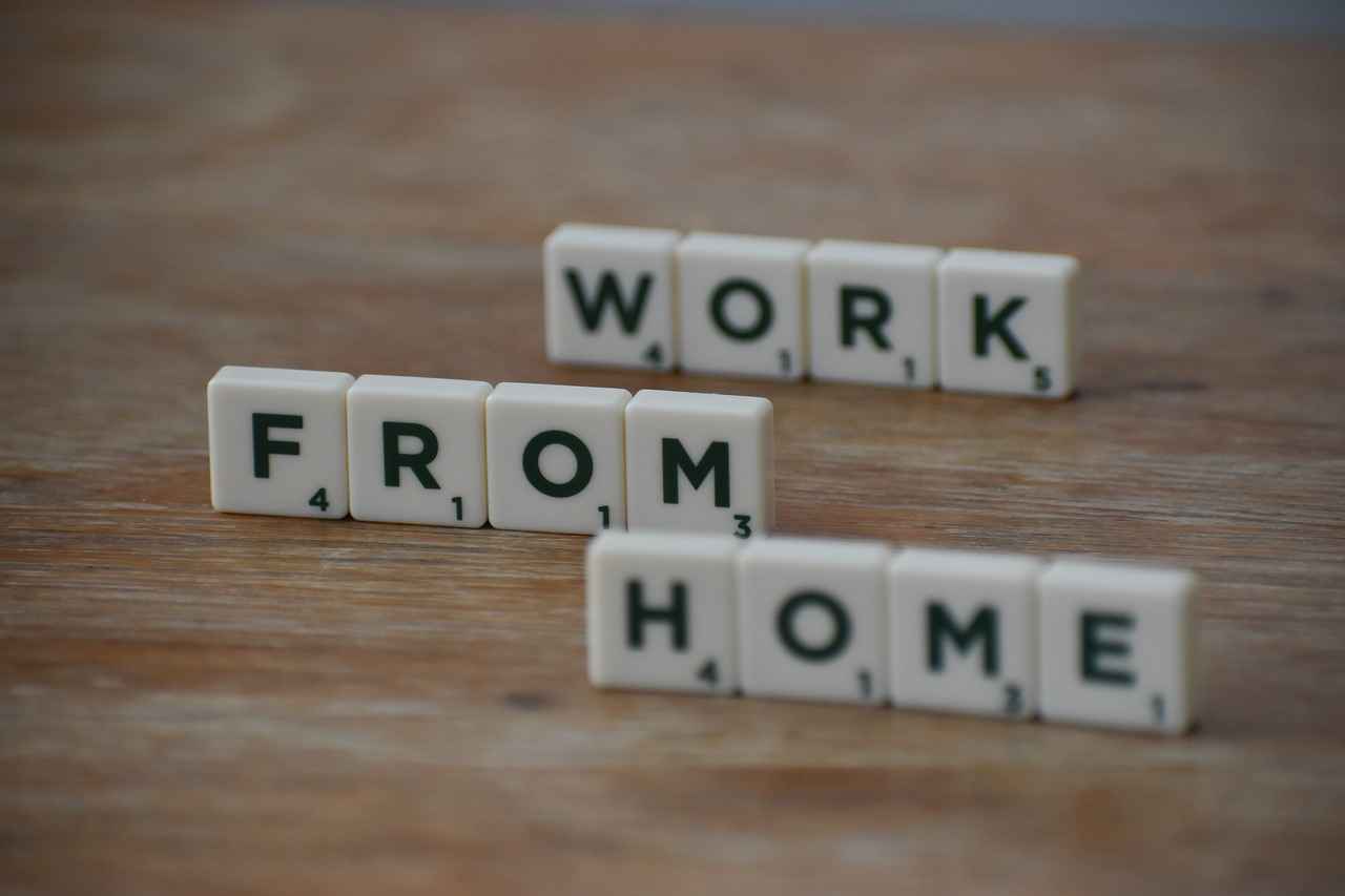 Conclusion: Securing Your Ideal Remote Job