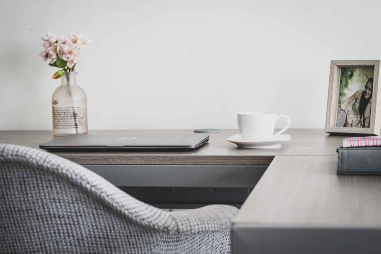 Leveraging Job Boards and Websites