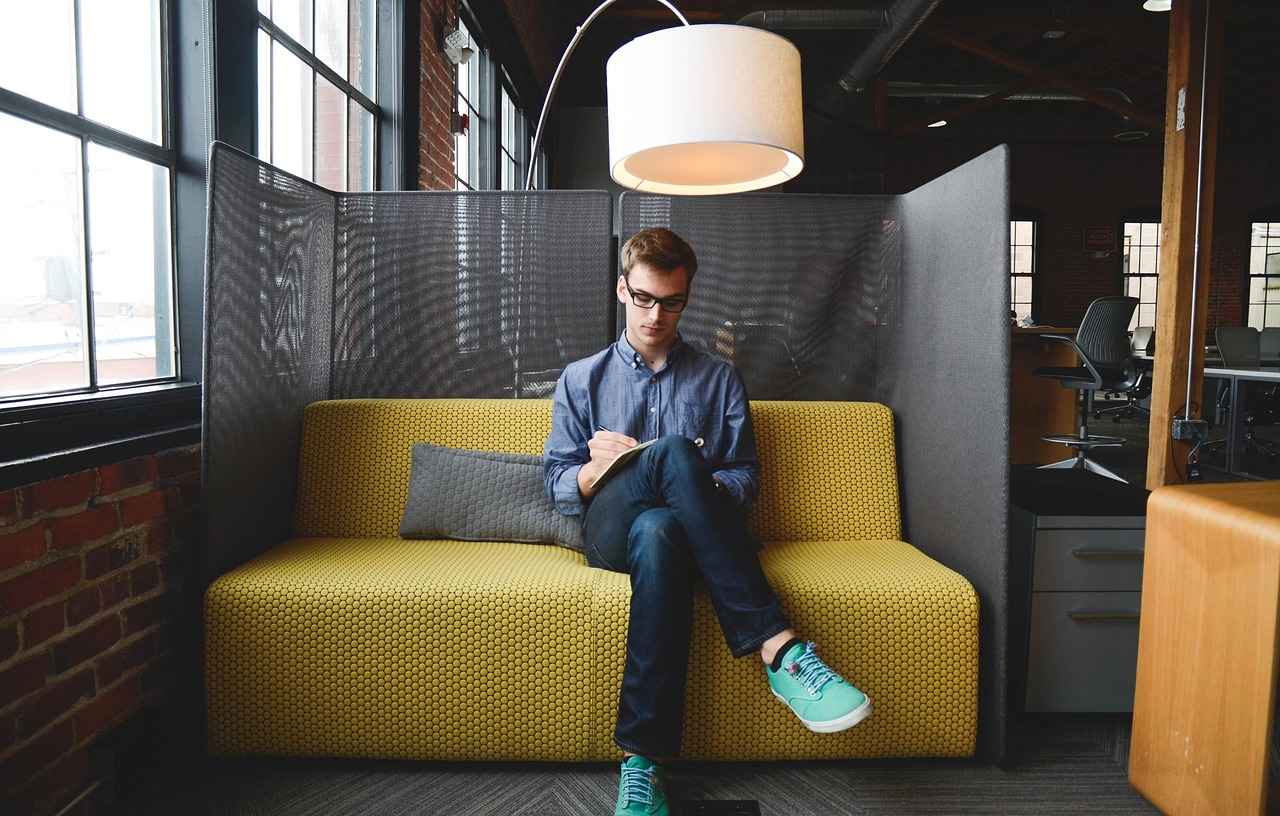 Conclusion: Embracing Freelance Opportunities