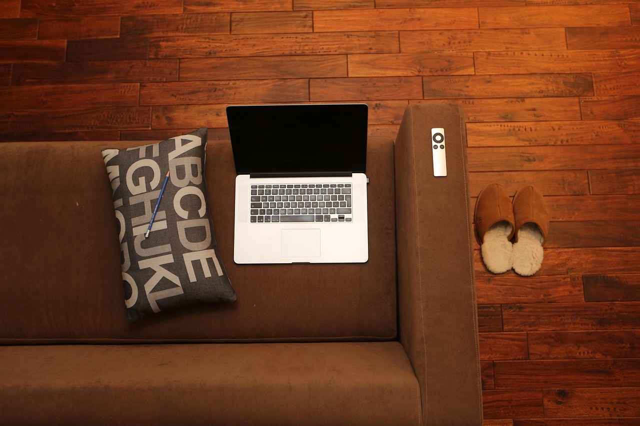 The Rise of Remote Customer Service Jobs