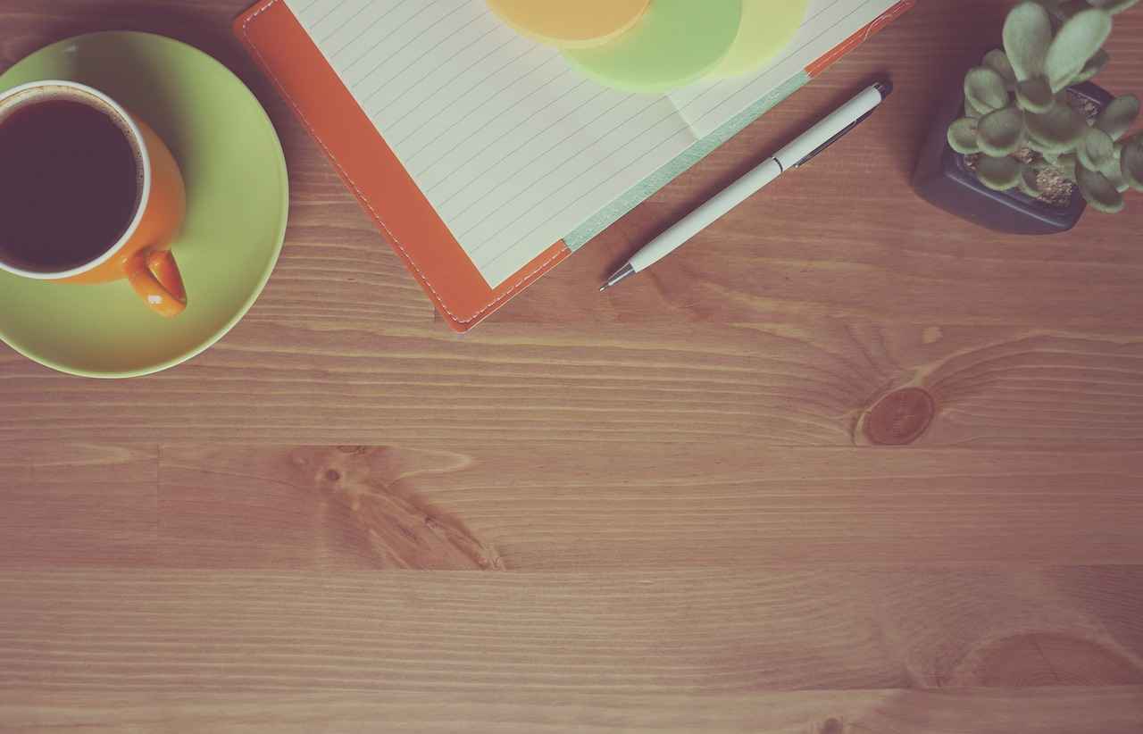 How Remote Part-Time Jobs Can Lead to Full-Time Opportunities