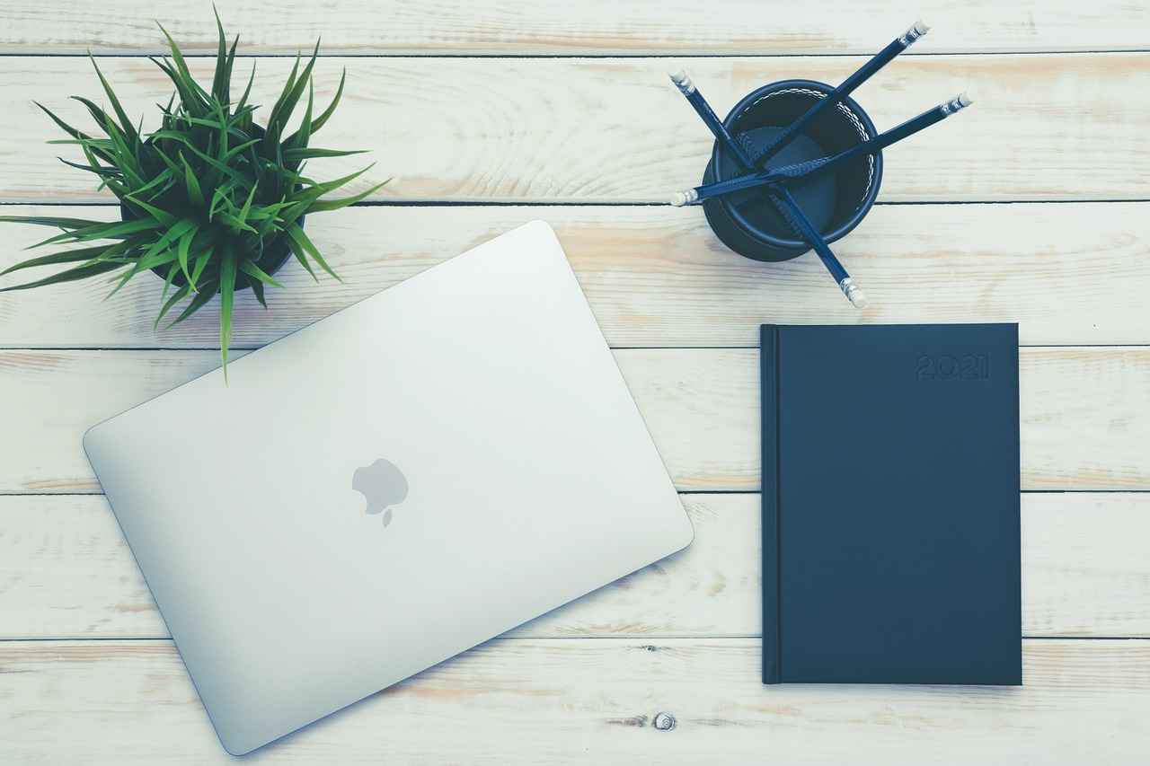 Understanding Remote Work Opportunities