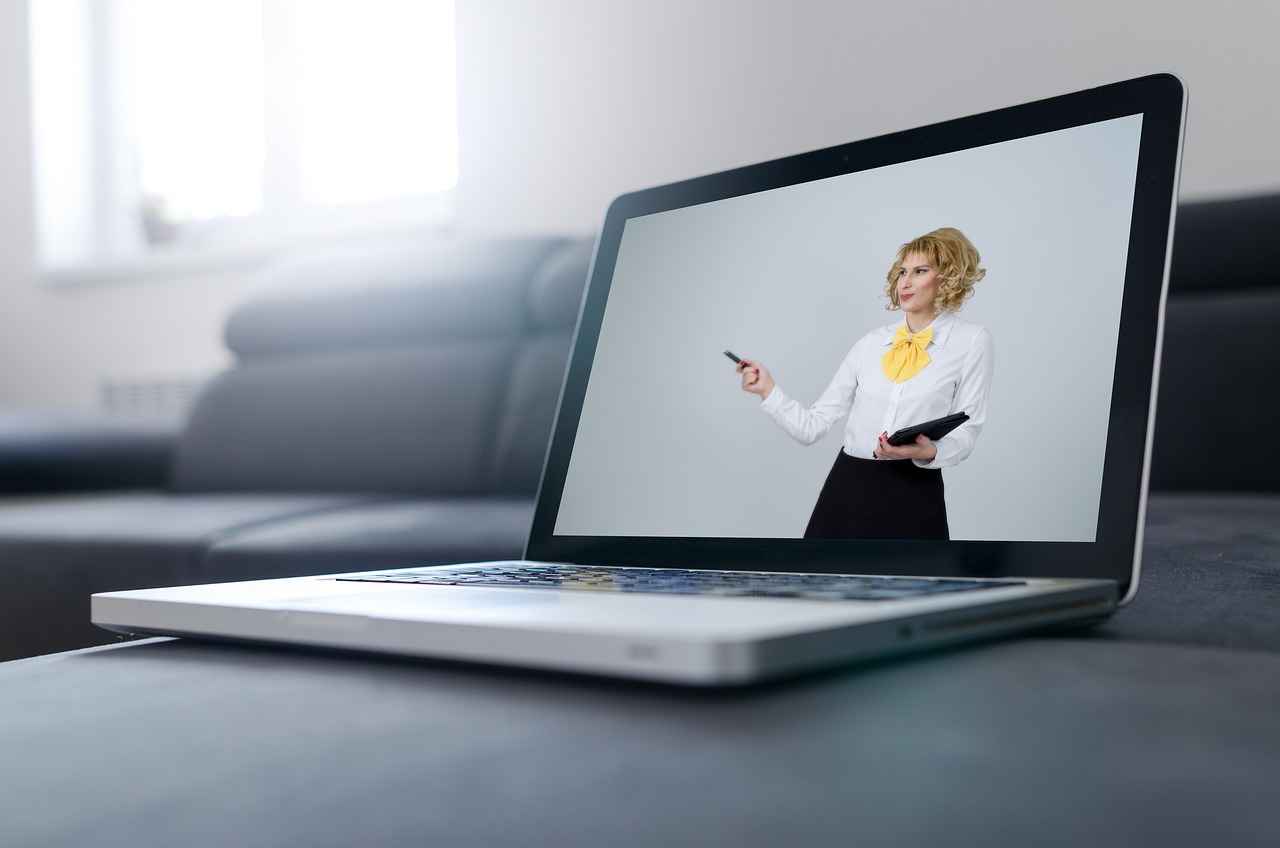 Identifying Your Skills and Interests