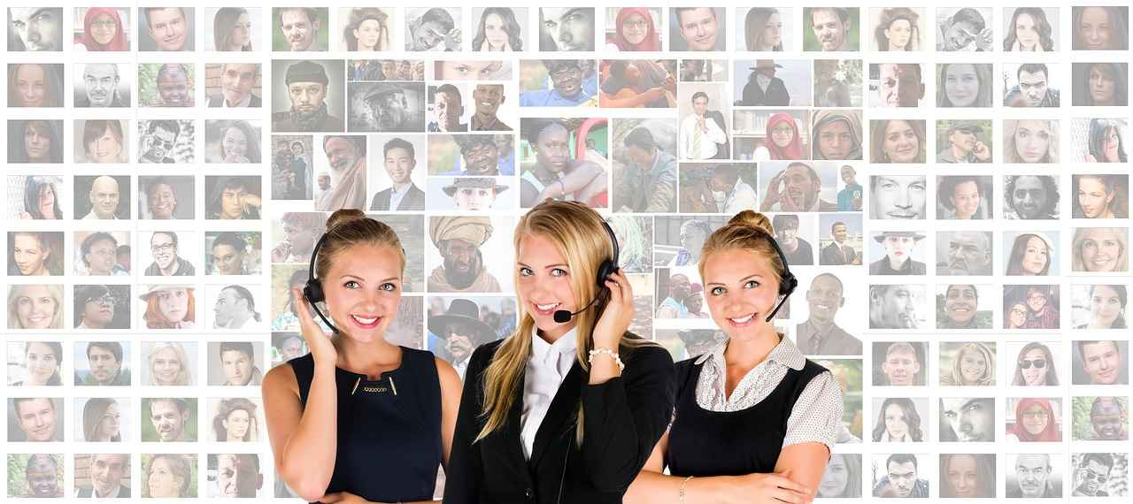 Tools and Technology for Remote Customer Service
