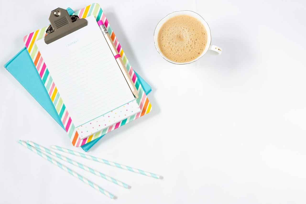 Maintaining Work-Life Balance