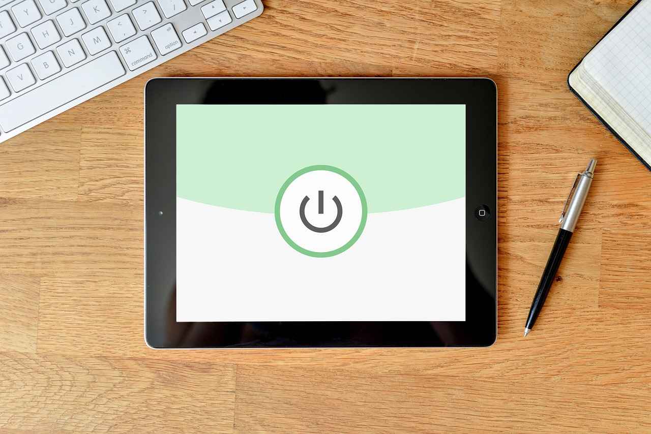 Managing Your Time Effectively