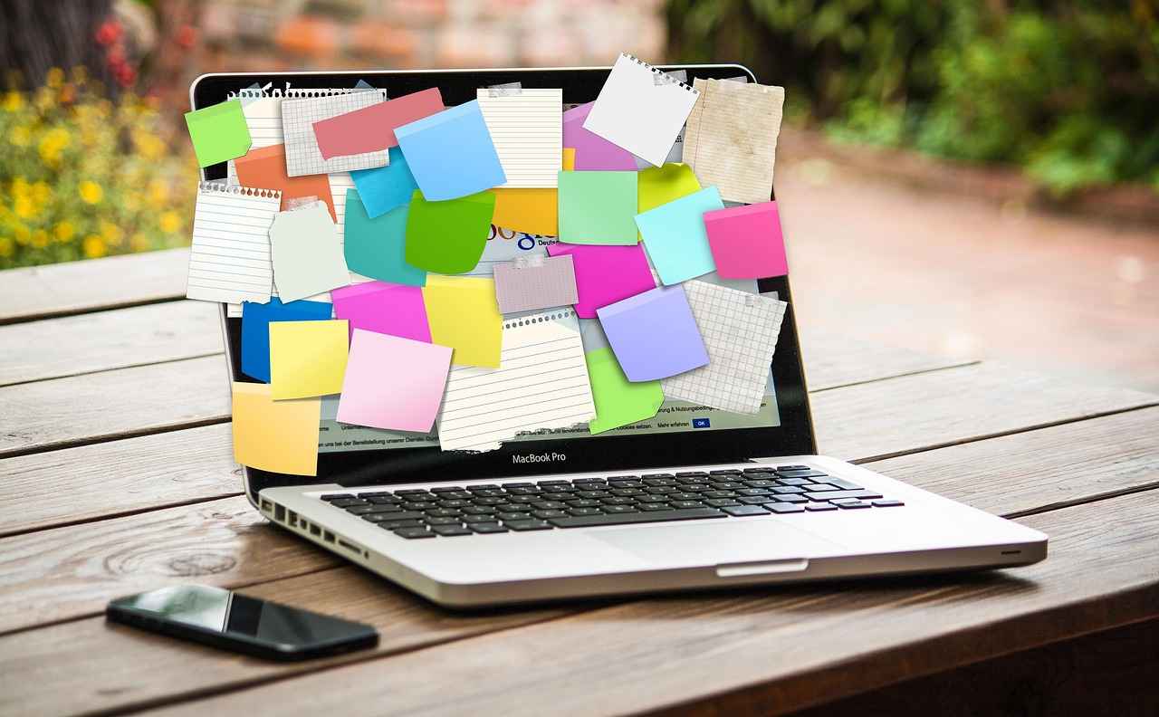 Expanding Your Network on Upwork
