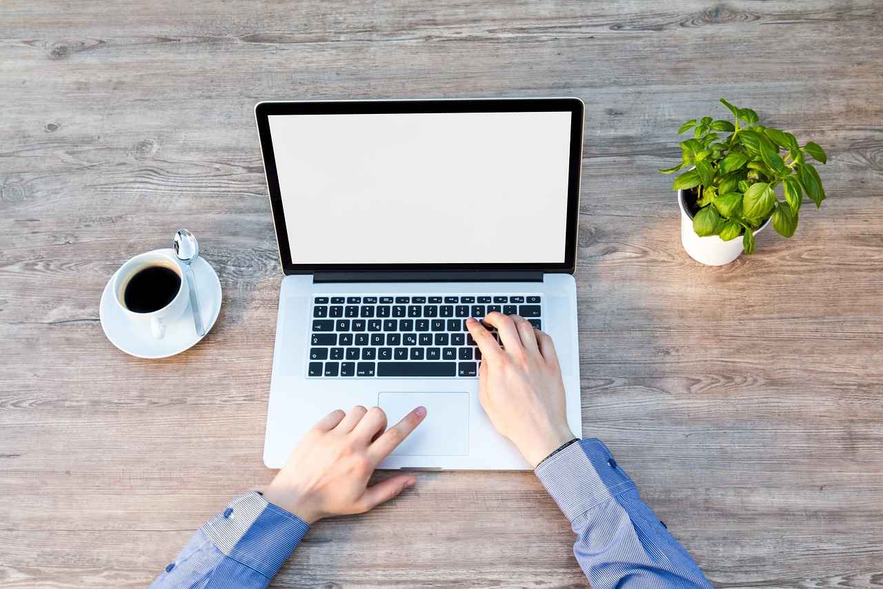Crafting Winning Proposals