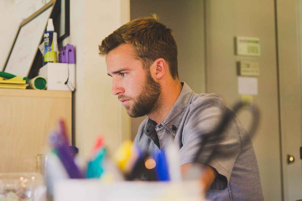 Benefits of Remote Work
