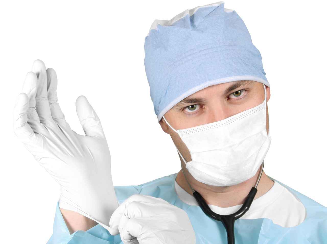 How to Find a Travel Nurse Remote Job: Part-Time Opportunities