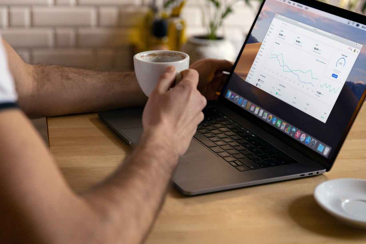 How to Find Legitimate Part-Time Remote Jobs