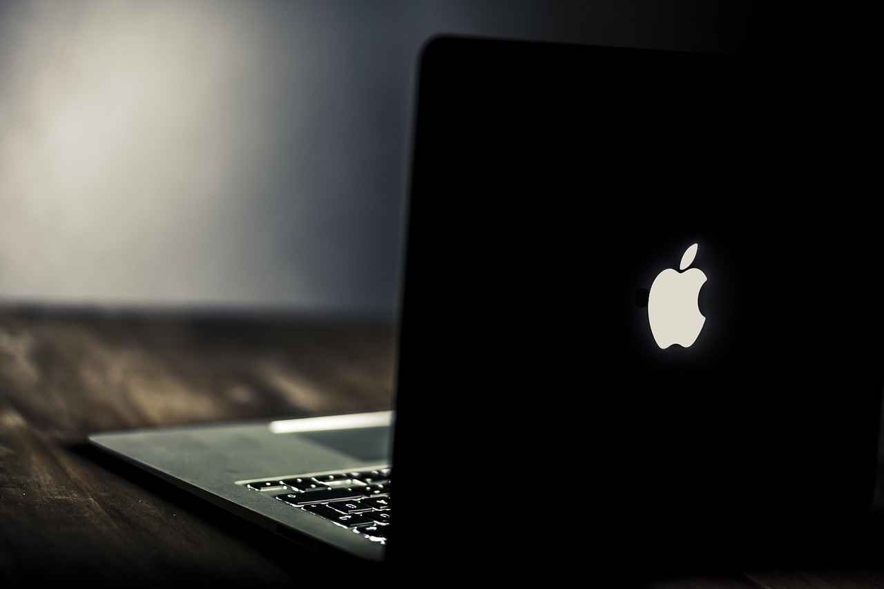 Understanding the Marketing Landscape