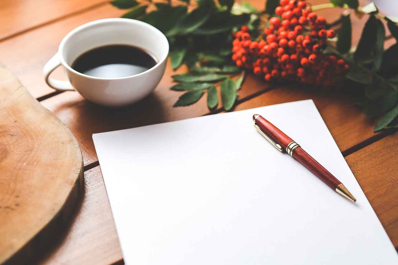 Where to Search for Part-Time Remote Marketing Jobs
