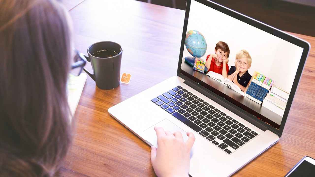 Where to Search for Part-Time Remote Jobs