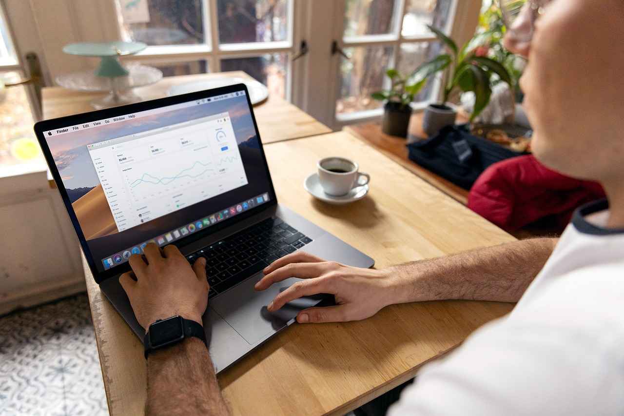 Preparing for Remote Job Interviews