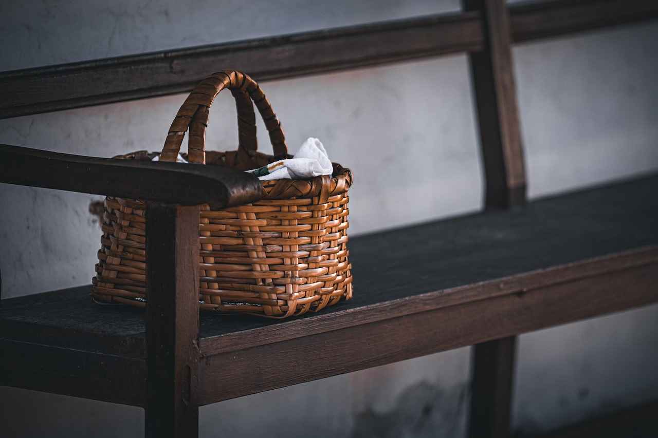 How to Find Part-Time Remote Work with No Experience