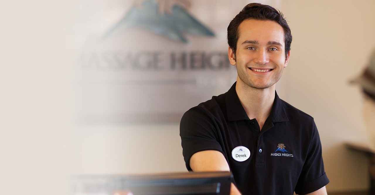 Understanding the Healthcare Job Market