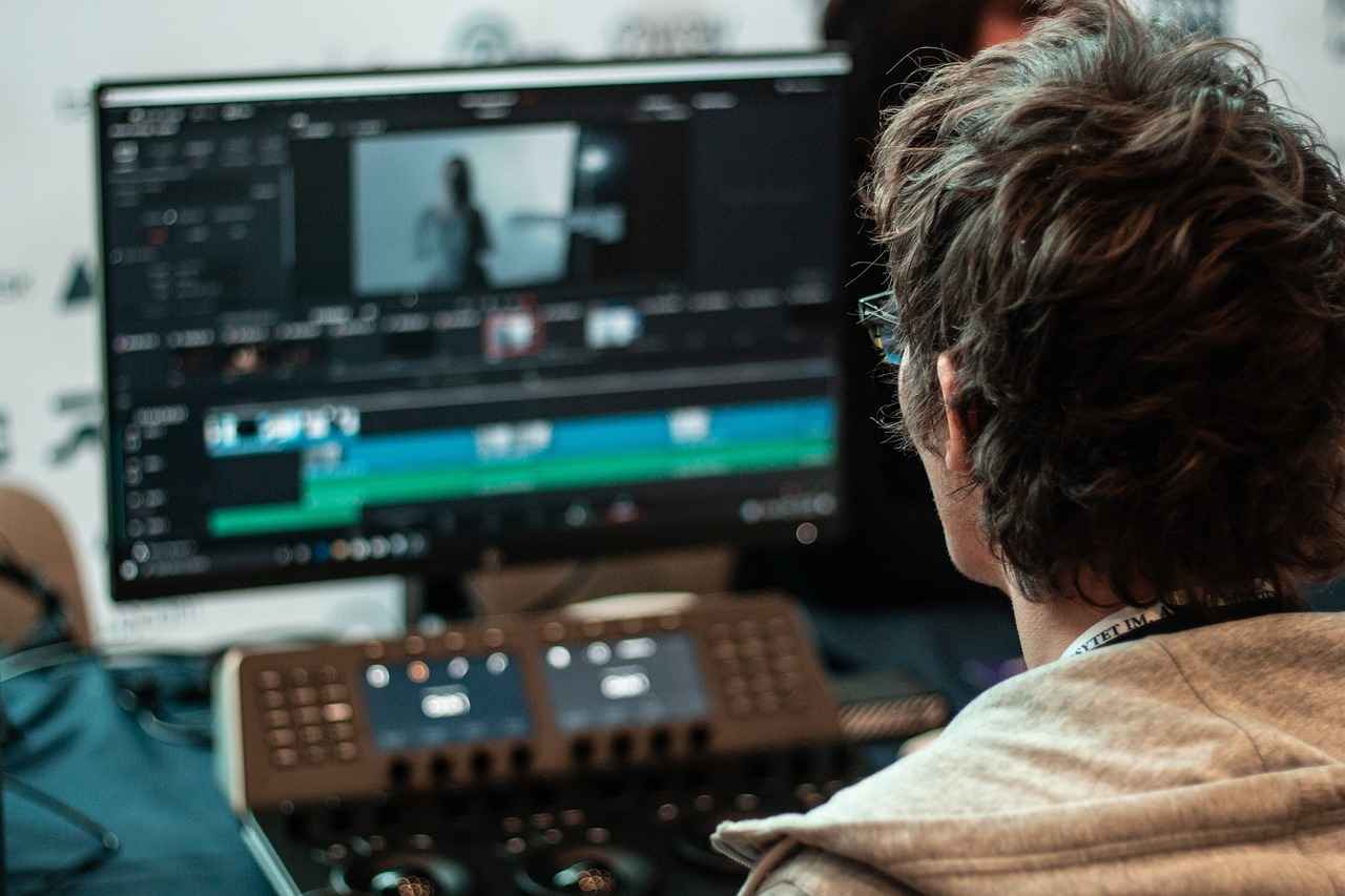 Identifying Your Skills and Interests