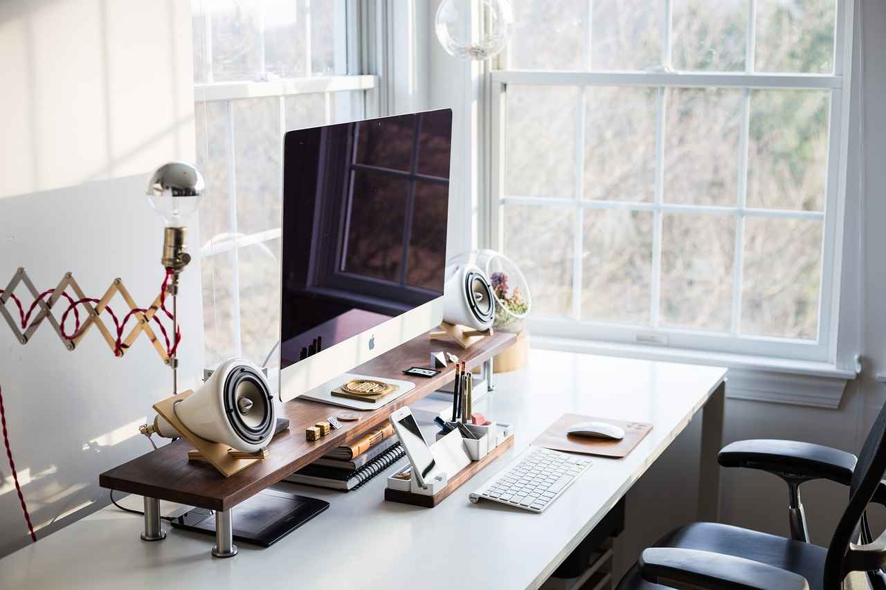 Mastering the Job Application Process