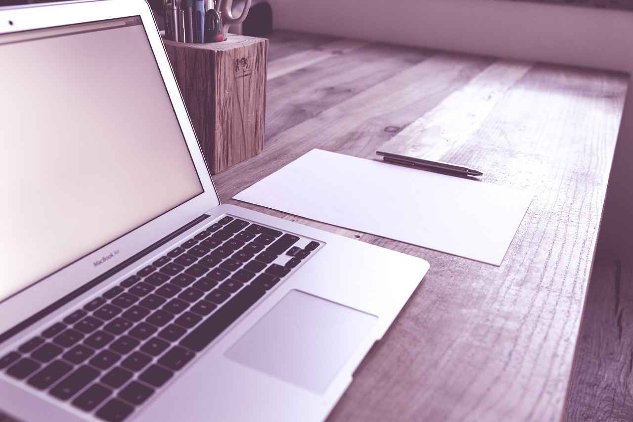 How to Find Remote Part-Time Jobs with Competitive Salaries