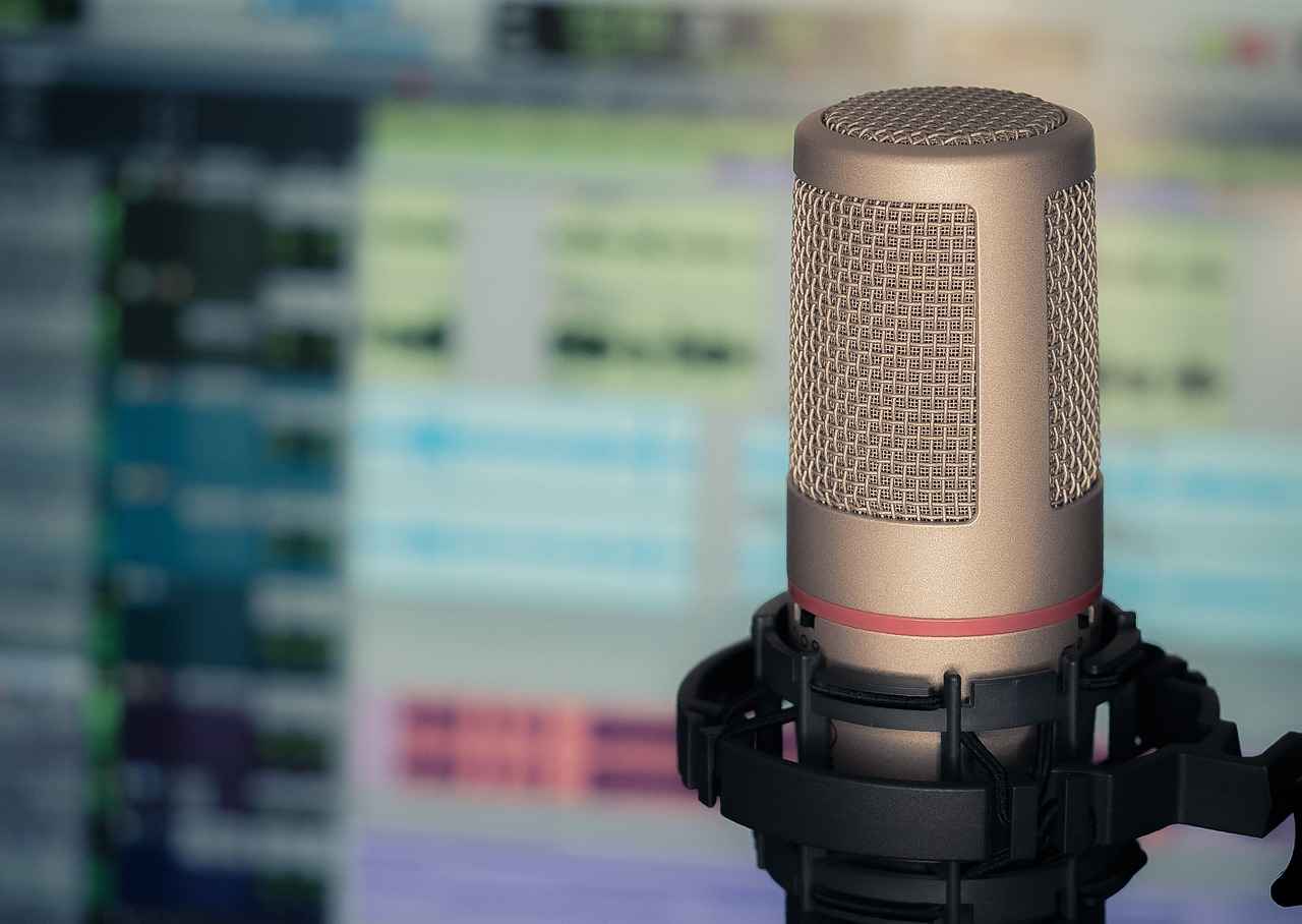 Preparing for Remote Job Interviews