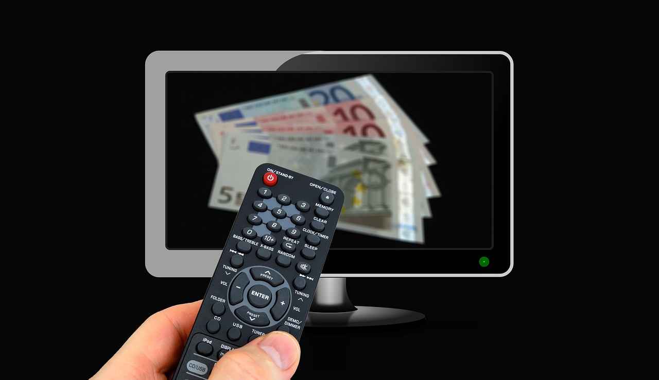 Types of Remote Part-Time Positions Available