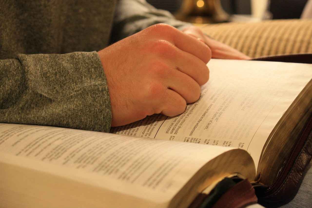 Crafting an Impressive Resume