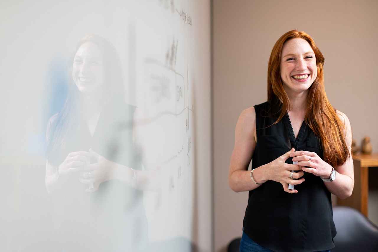 Preparing Your Resume and Cover Letter