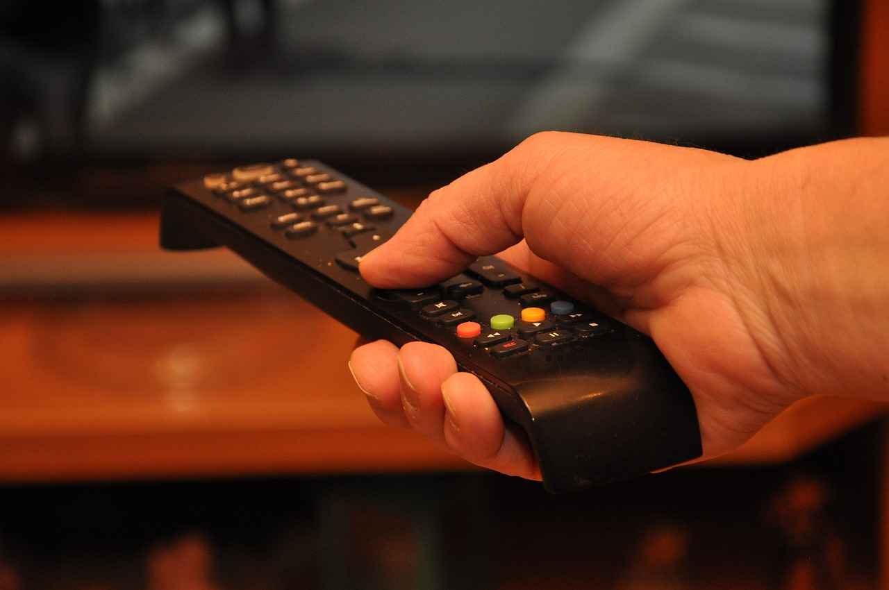 Types of Remote Part-Time Jobs Available