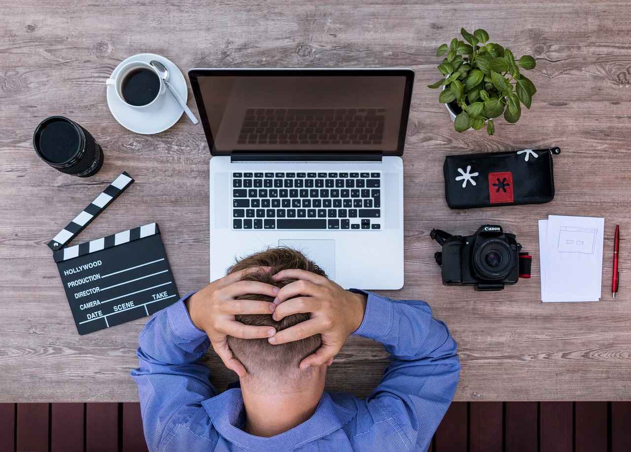 Understanding Part-Time Remote Jobs