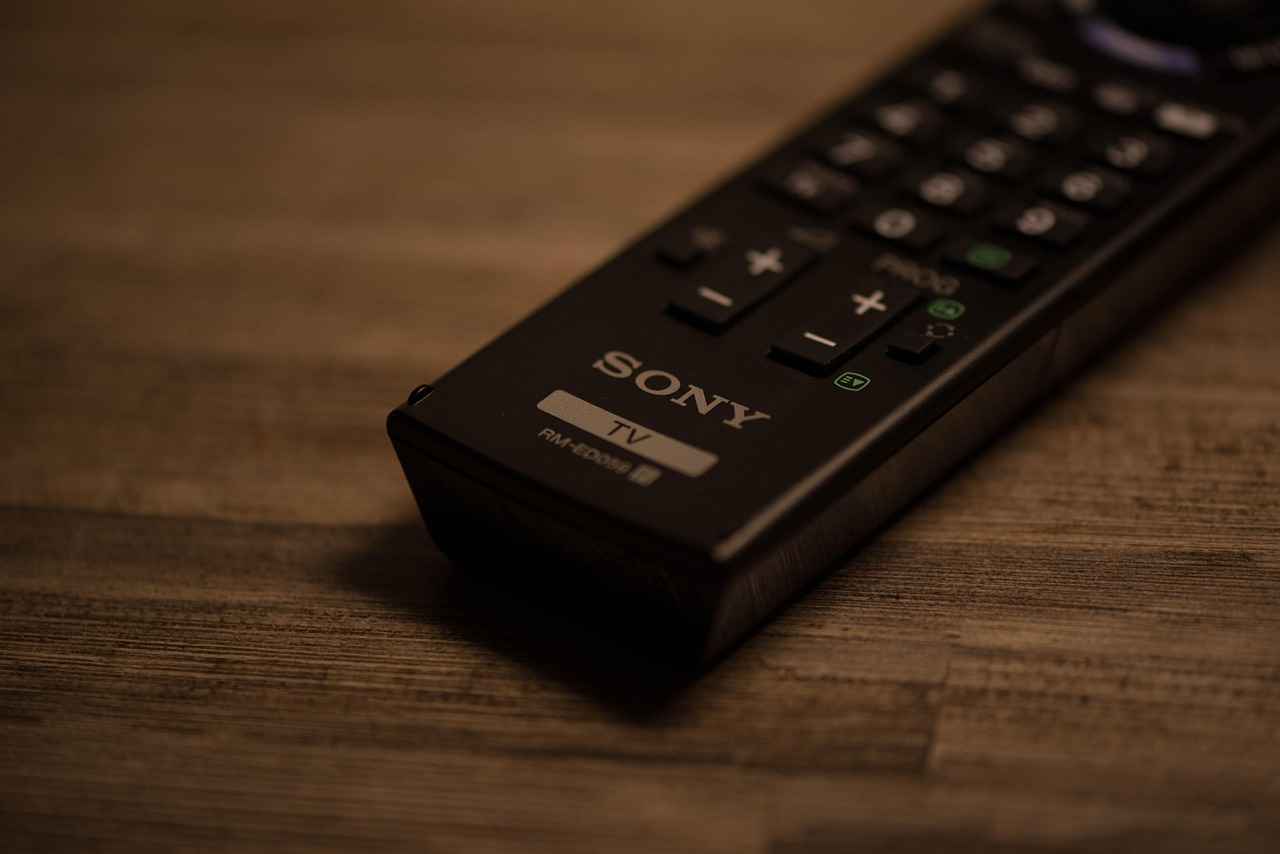 Finding Part-Time Remote Jobs