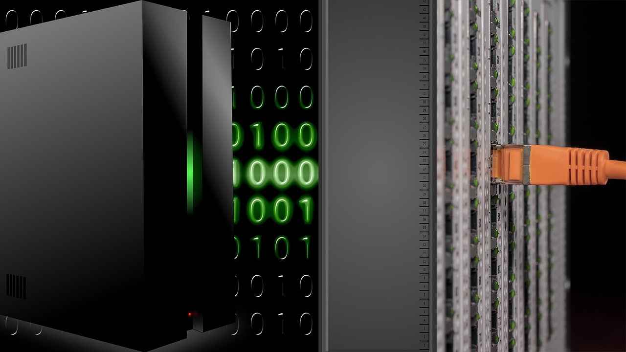 Tips for Success in Data Entry Jobs