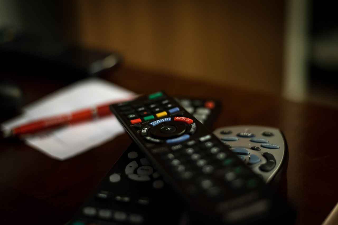 How to Make Part-Time Remote Jobs Work for You