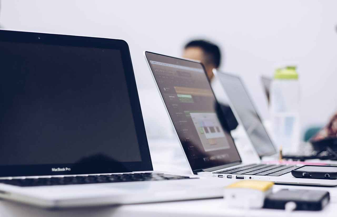 Crafting an Effective Resume and Cover Letter