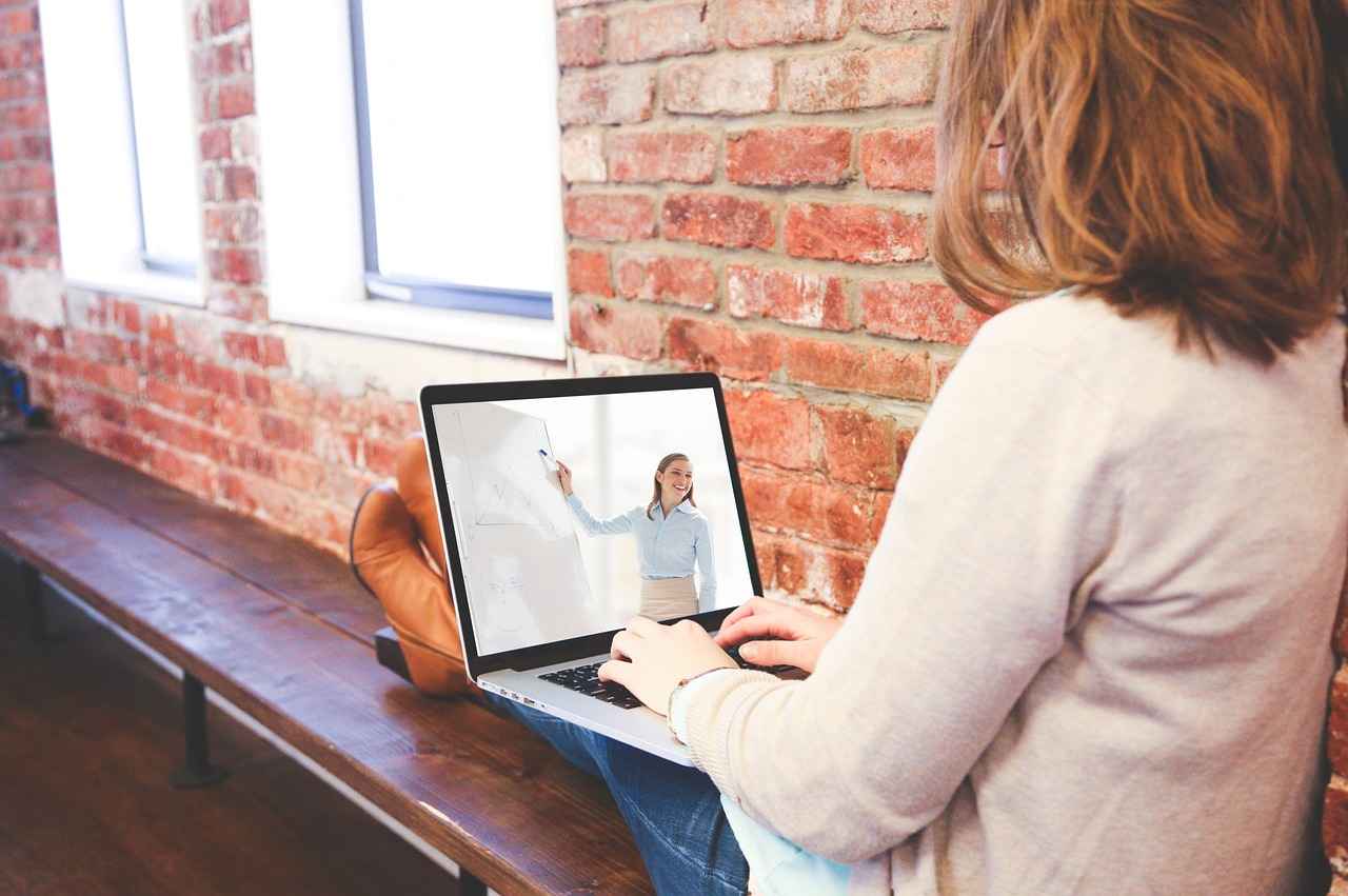 Understanding Remote Work Dynamics