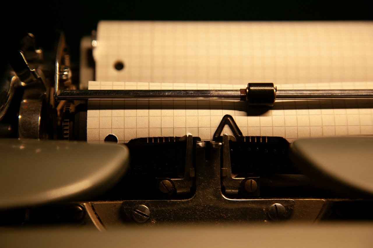 Formatting and Structure