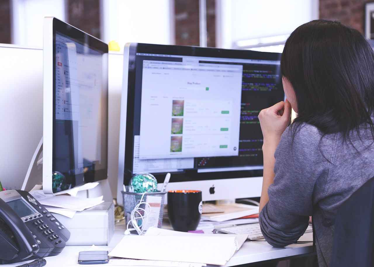 How to Transition to Part-Time Remote Jobs and Improve Your Work-Life Balance