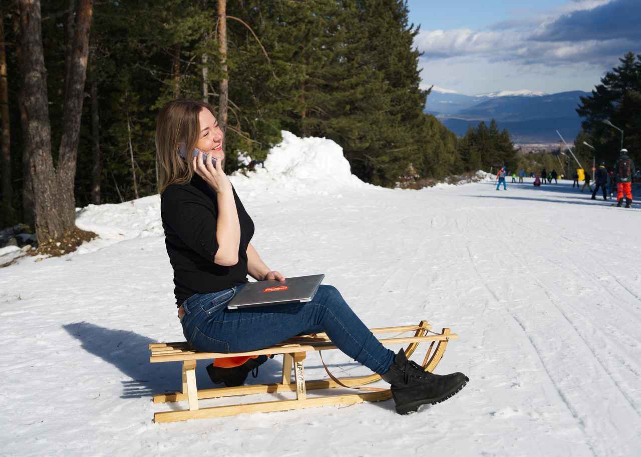 How to Use Part-Time Remote Jobs to Build Your Portfolio
