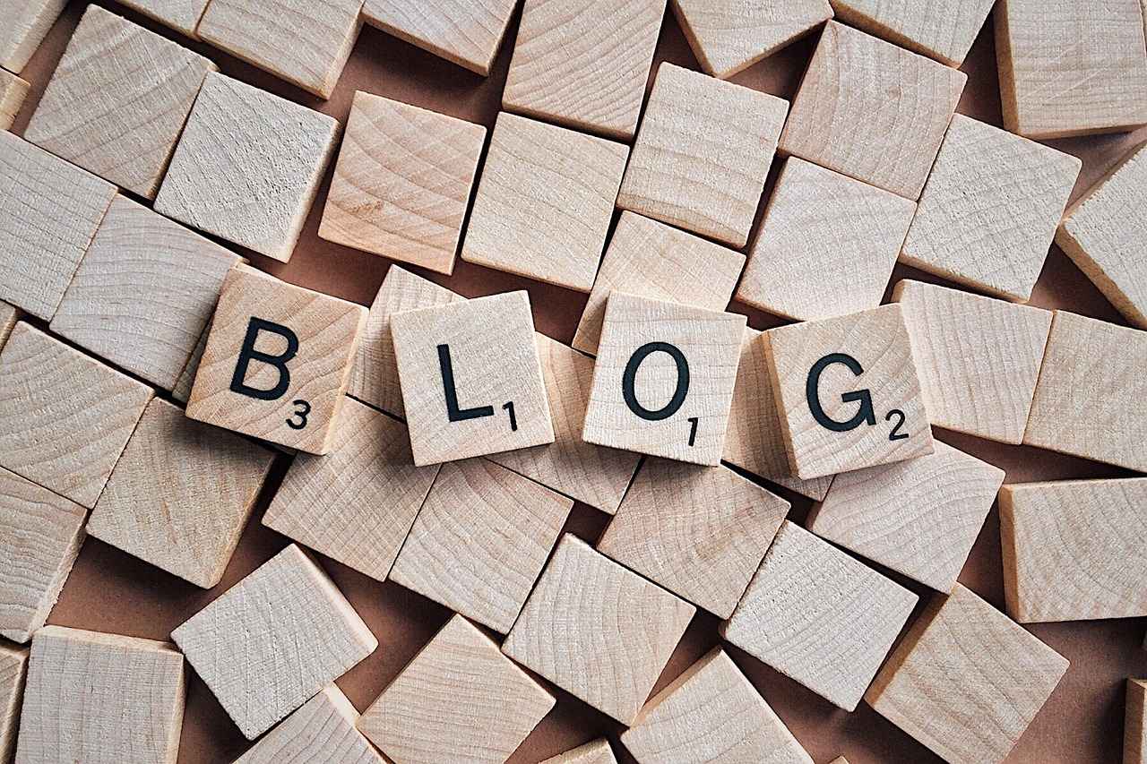 Understanding the Importance of Social Media in Job Searching