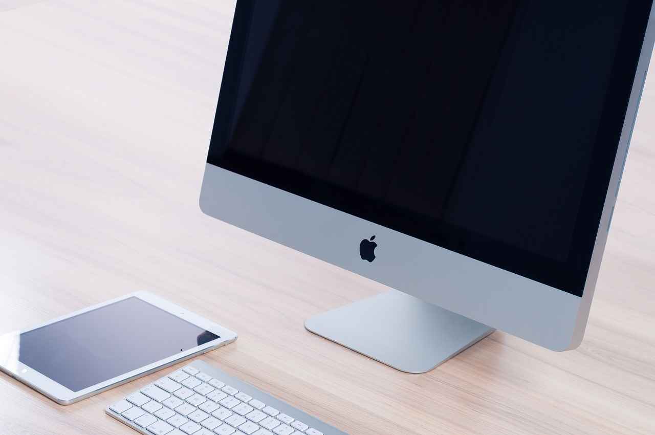 Utilizing Twitter for Job Opportunities