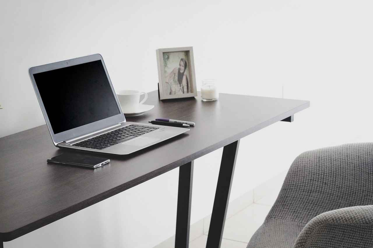 Part-Time Data Entry Jobs Remote: A Step-by-Step Guide