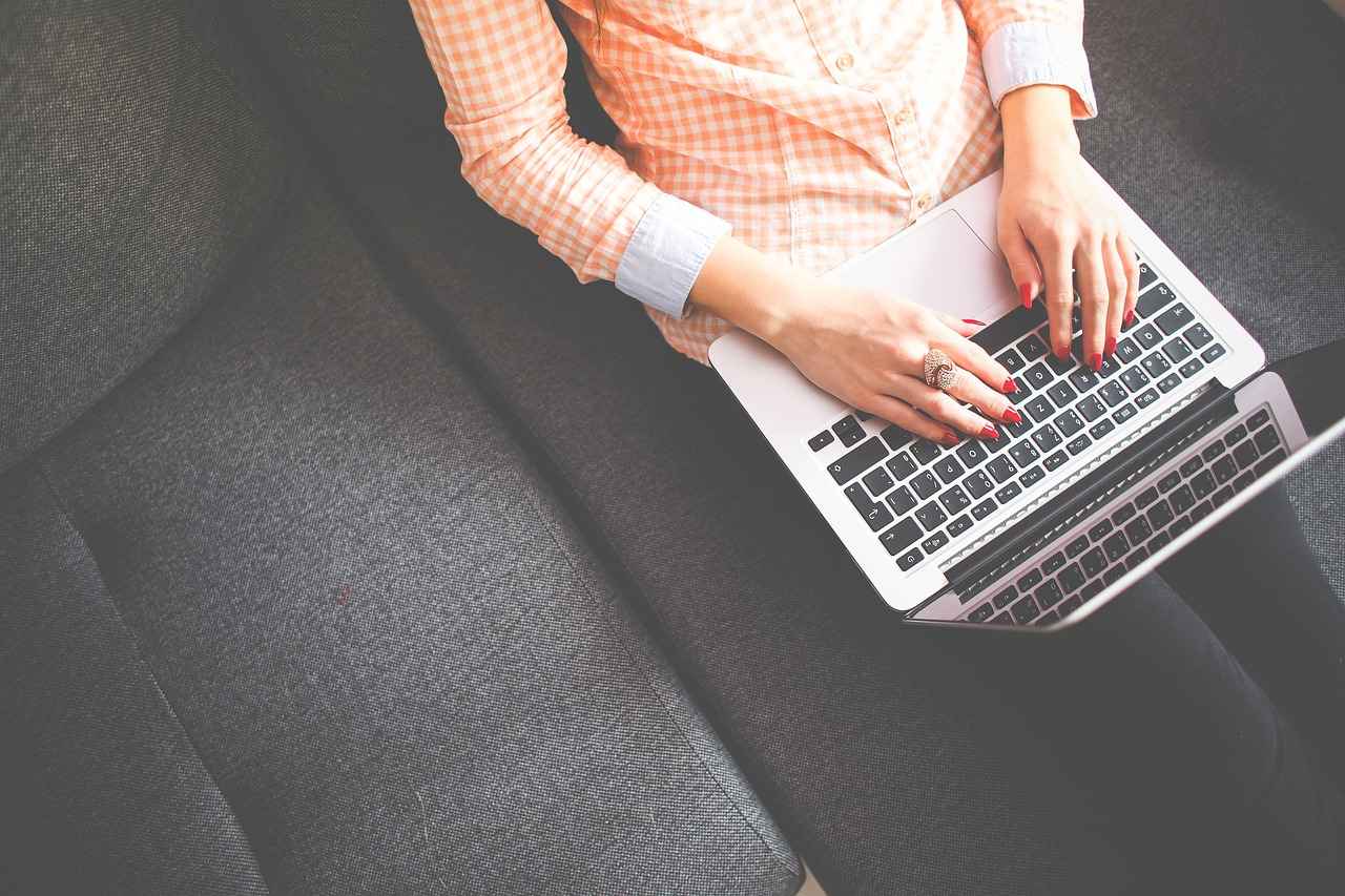 Popular Remote Job Opportunities for Students